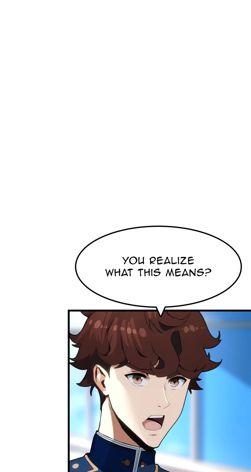 Writers Legacy Chapter 2 page 133 - 