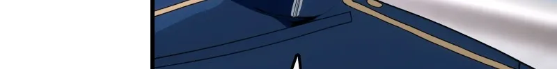 Writers Legacy Chapter 2 page 134 - 