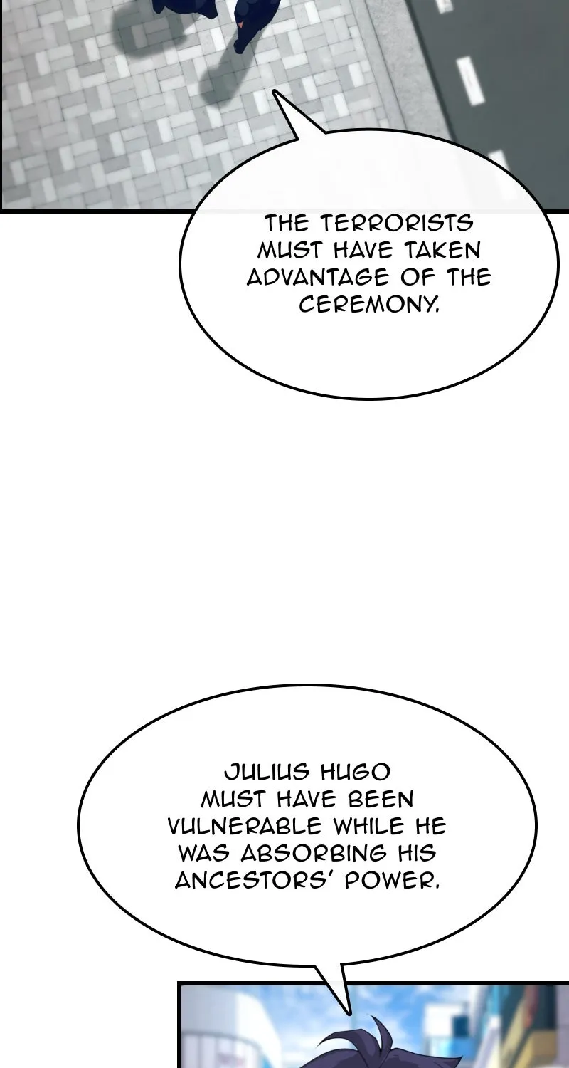 Writers Legacy Chapter 2 page 137 - 