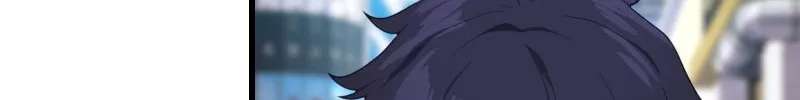 Writers Legacy Chapter 2 page 138 - 