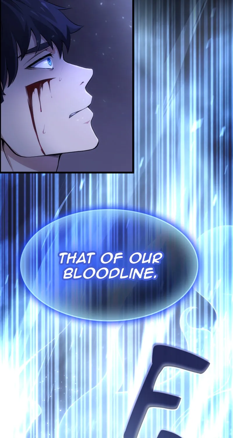 Writers Legacy Chapter 2 page 15 - 