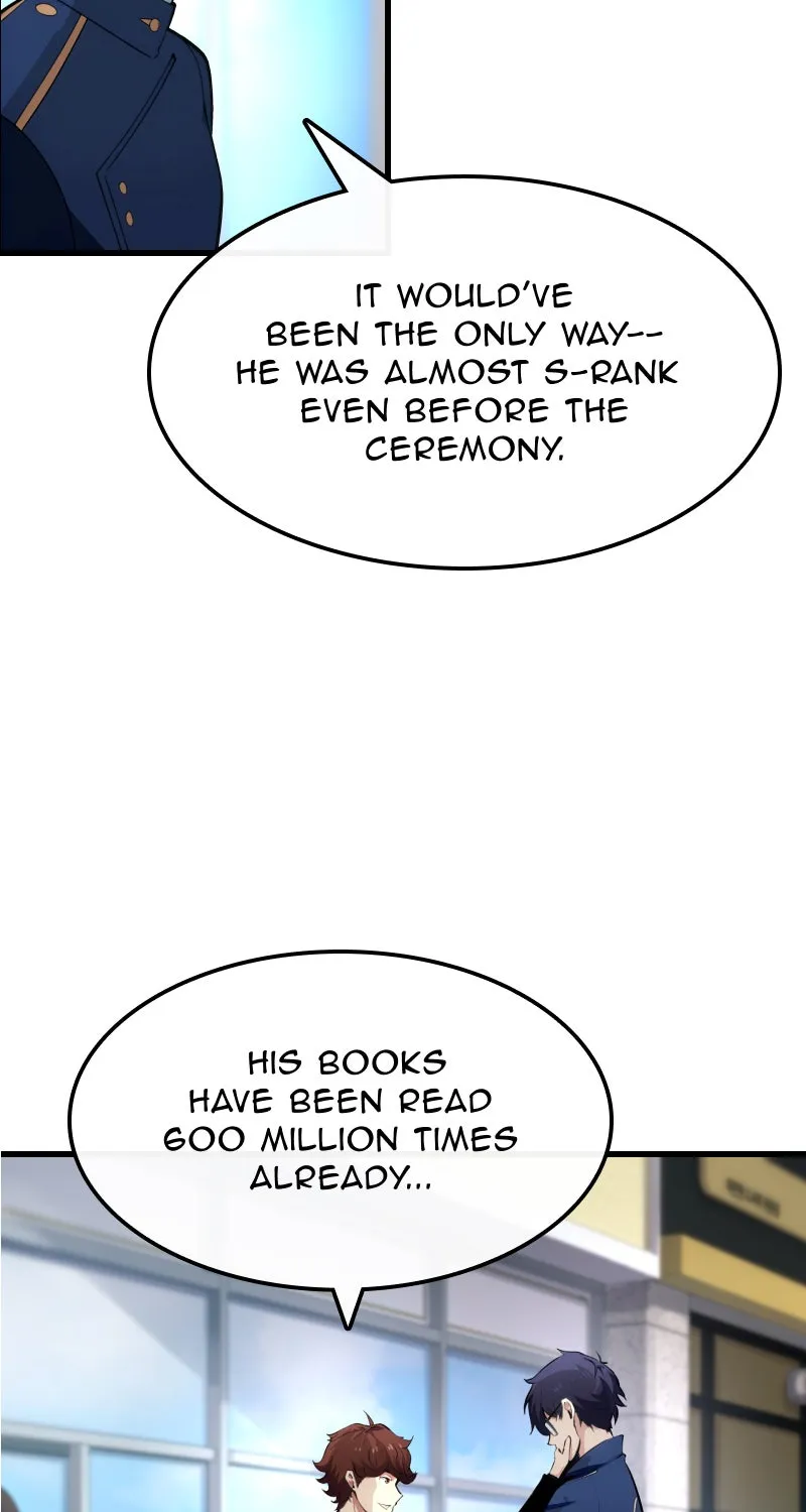 Writers Legacy Chapter 2 page 141 - 