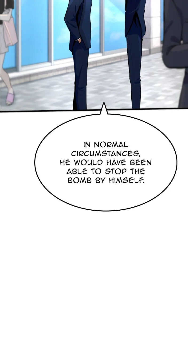 Writers Legacy Chapter 2 page 143 - 