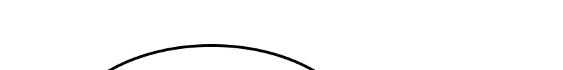 Writers Legacy Chapter 2 page 144 - 