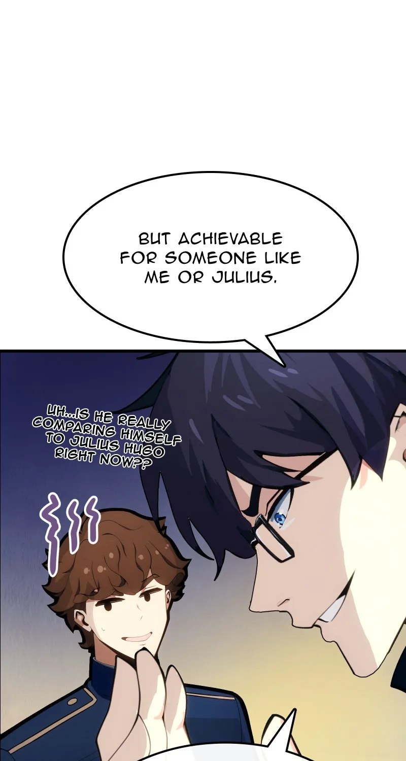 Writers Legacy Chapter 2 page 149 - 