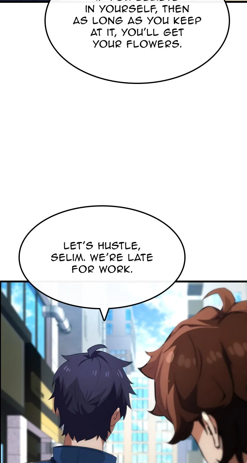 Writers Legacy Chapter 2 page 151 - 