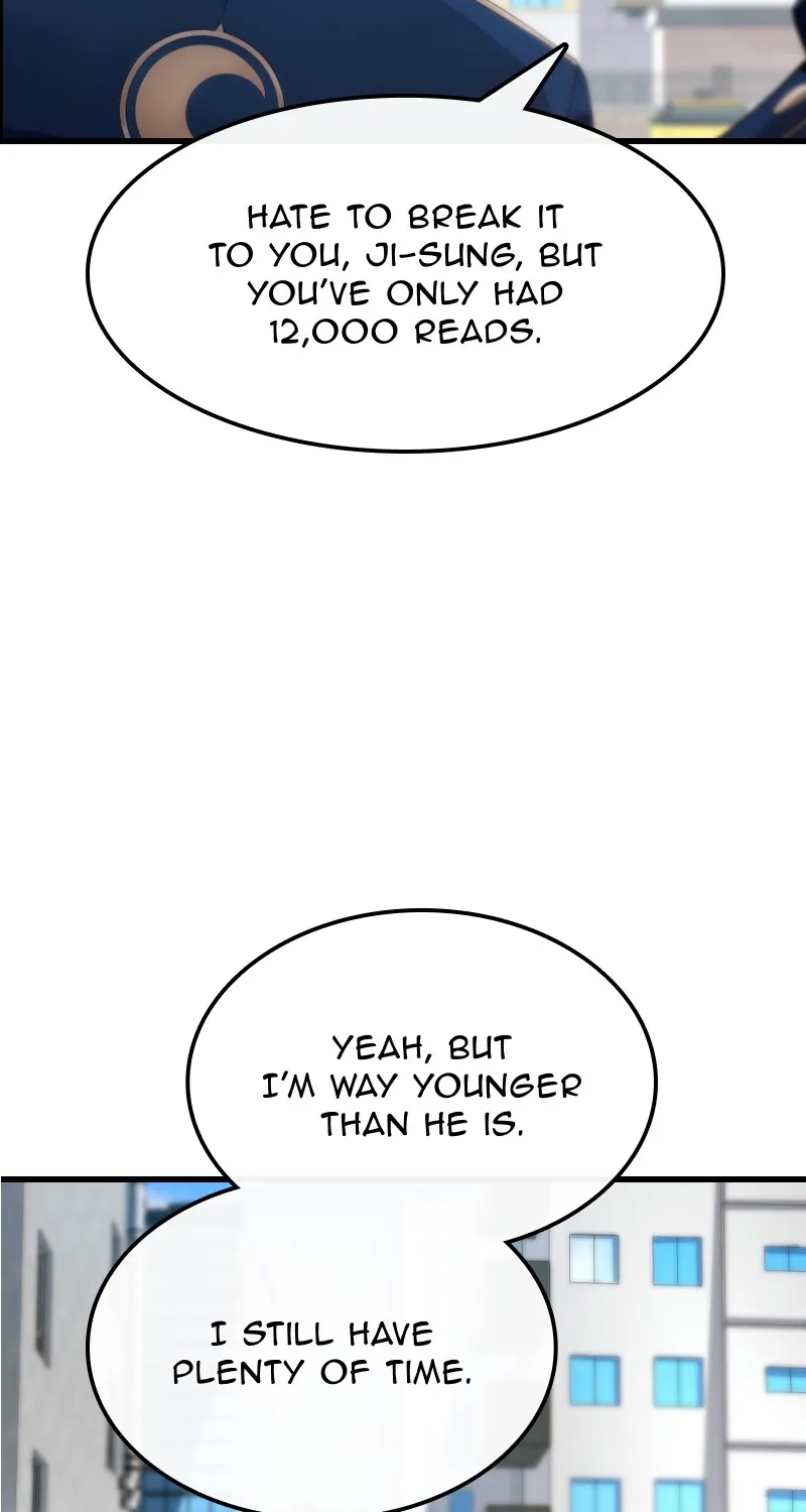 Writers Legacy Chapter 2 page 153 - 