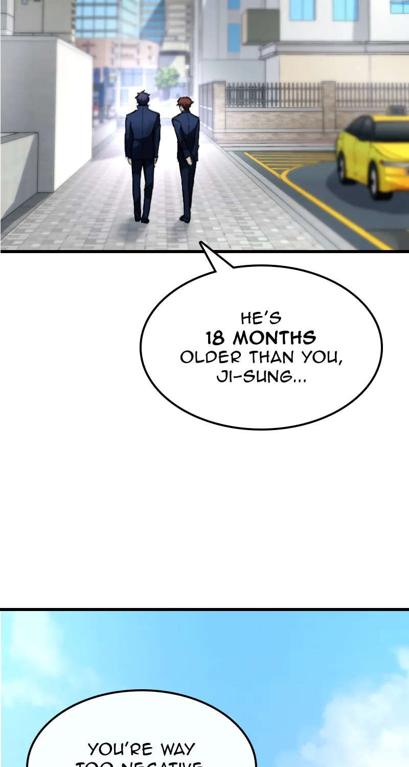 Writers Legacy Chapter 2 page 155 - 