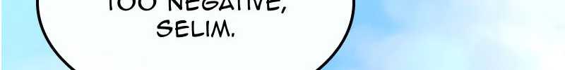 Writers Legacy Chapter 2 page 156 - 