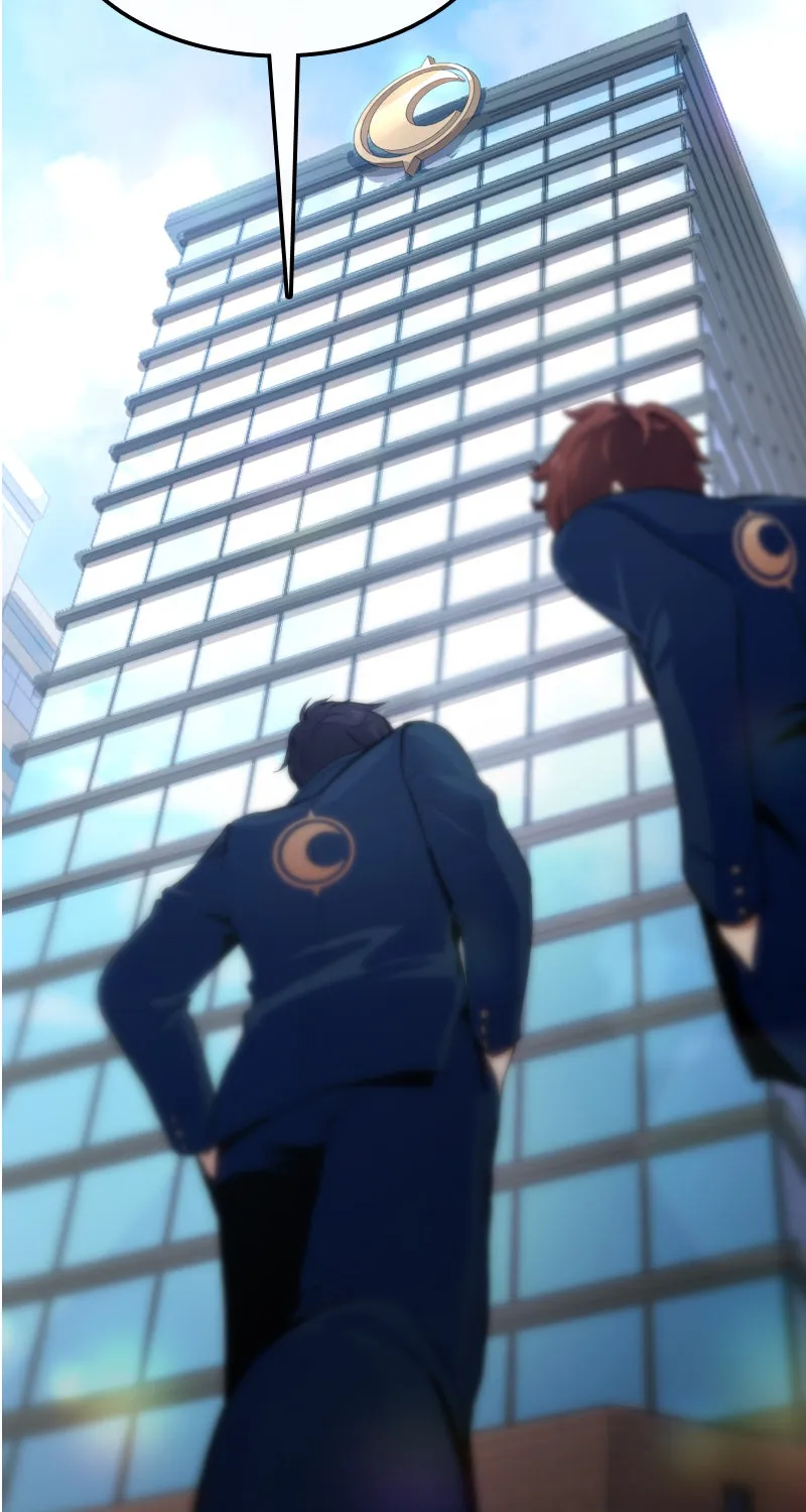 Writers Legacy Chapter 2 page 157 - 