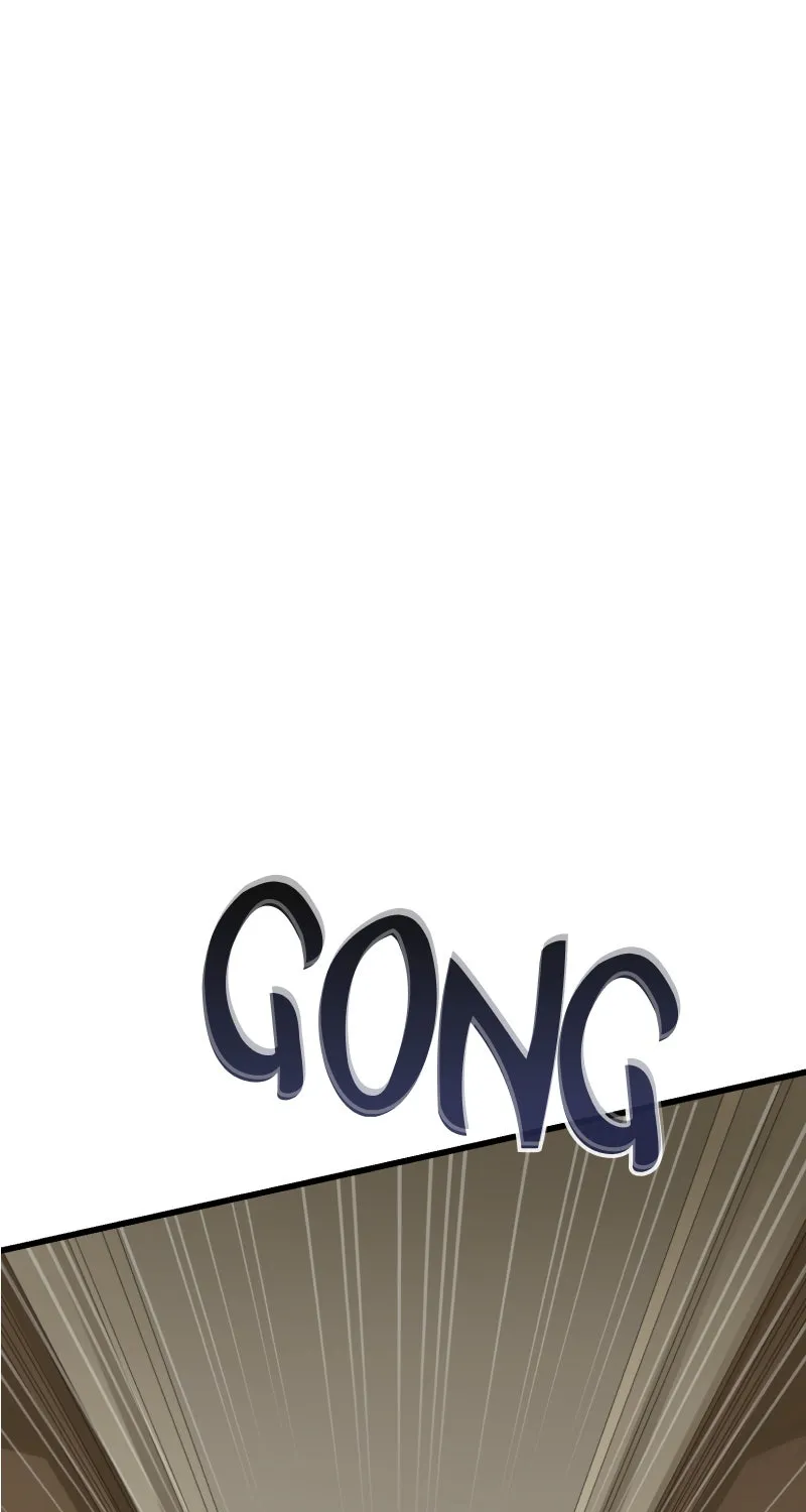 Writers Legacy Chapter 2 page 159 - 