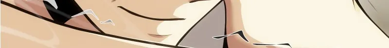 Writers Legacy Chapter 2 page 164 - 