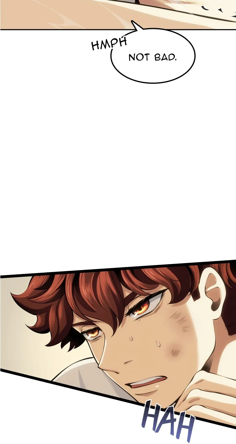Writers Legacy Chapter 2 page 165 - 