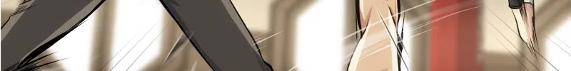 Writers Legacy Chapter 2 page 168 - 