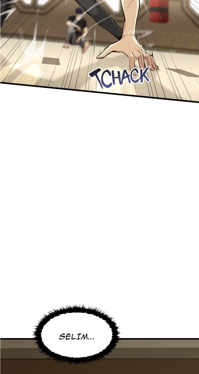 Writers Legacy Chapter 2 page 169 - 