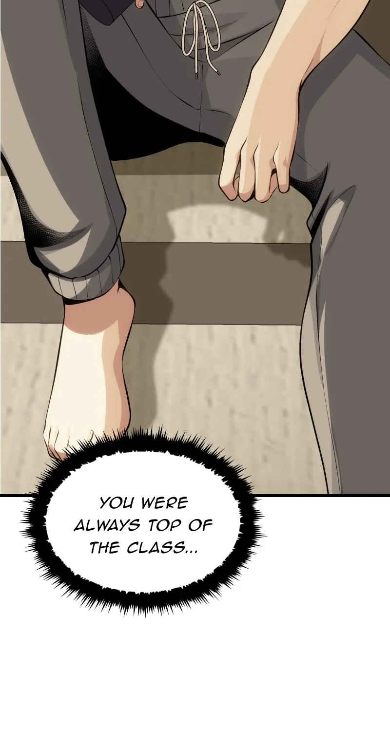 Writers Legacy Chapter 2 page 173 - 