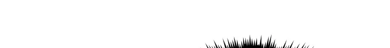 Writers Legacy Chapter 2 page 174 - 