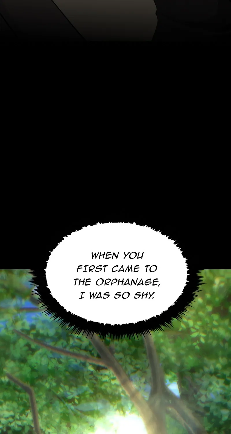 Writers Legacy Chapter 2 page 177 - 