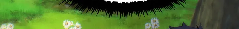Writers Legacy Chapter 2 page 180 - 