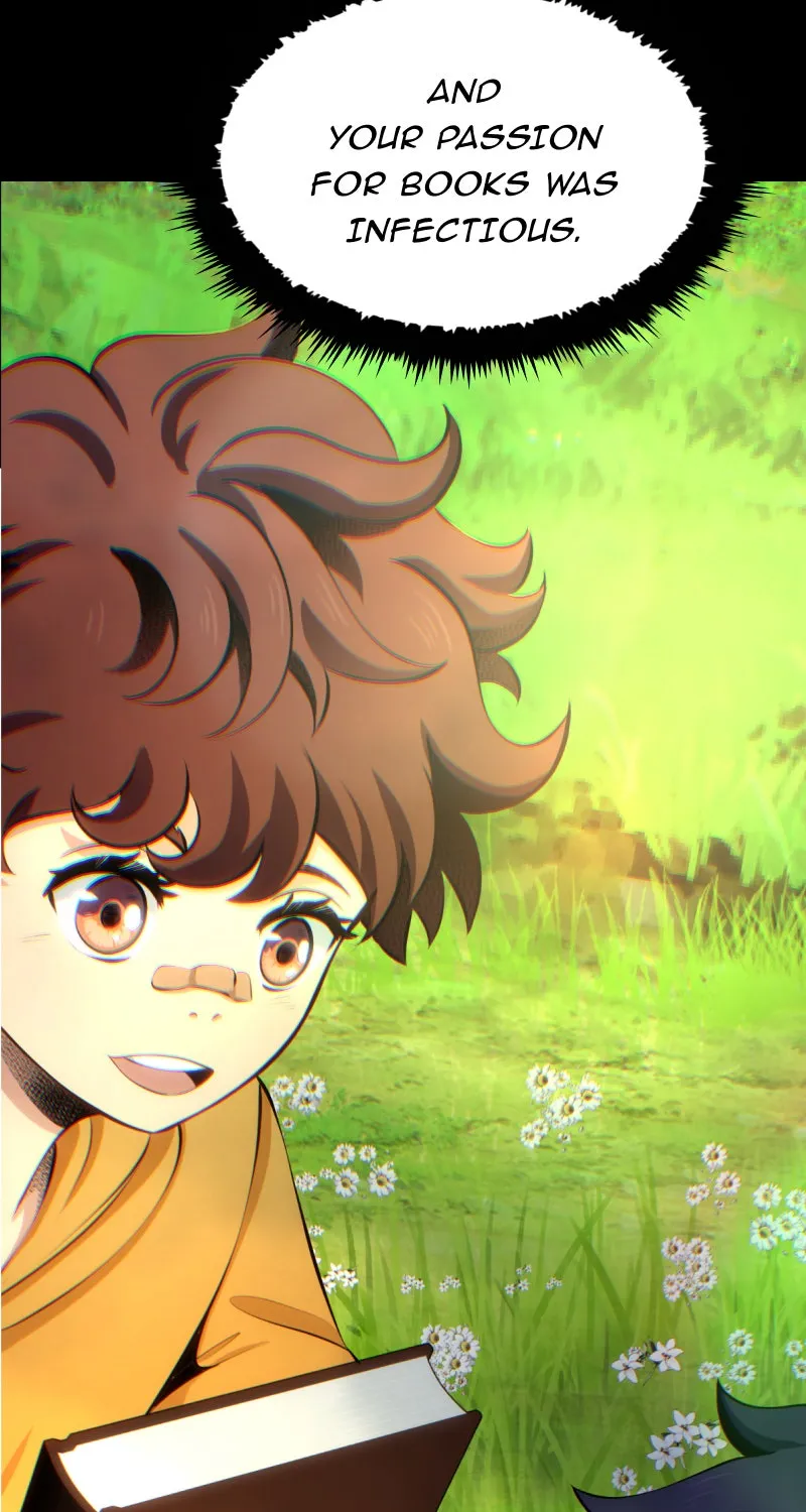 Writers Legacy Chapter 2 page 185 - 