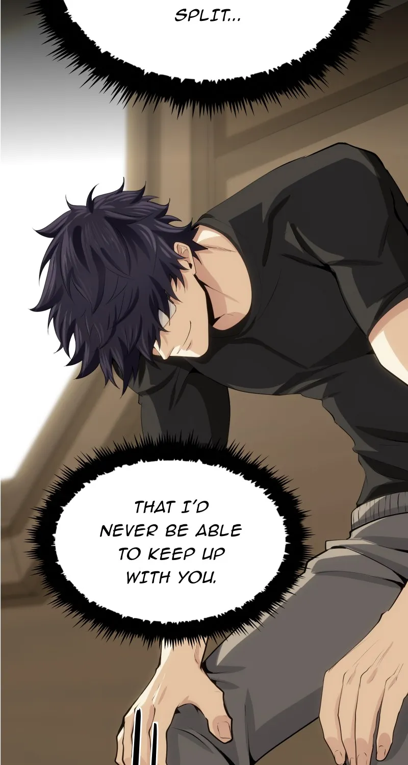 Writers Legacy Chapter 2 page 189 - 