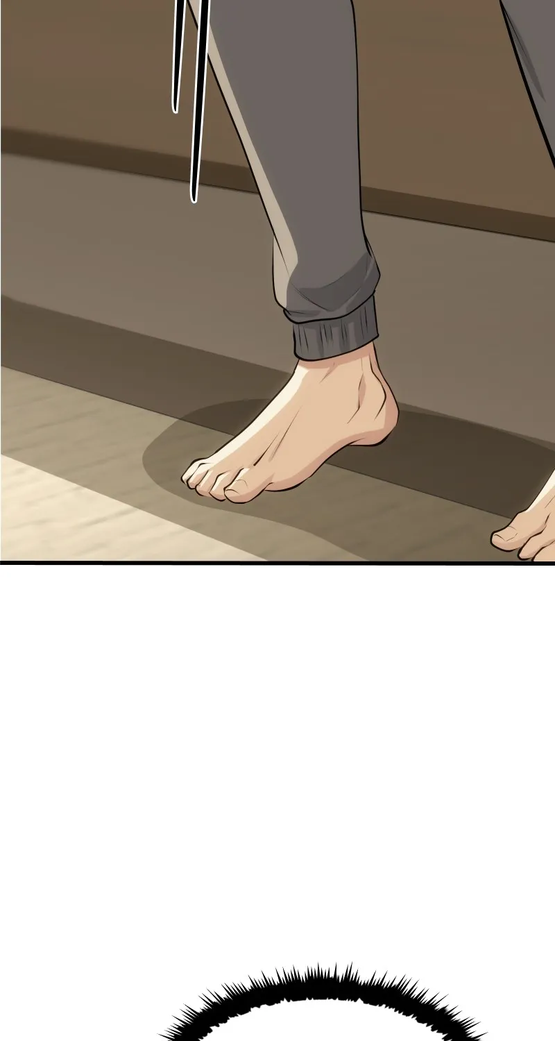 Writers Legacy Chapter 2 page 191 - 