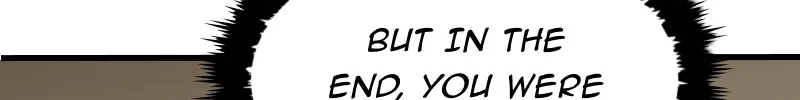 Writers Legacy Chapter 2 page 192 - 