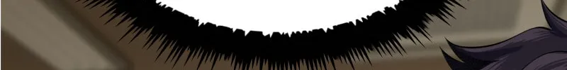Writers Legacy Chapter 2 page 196 - 