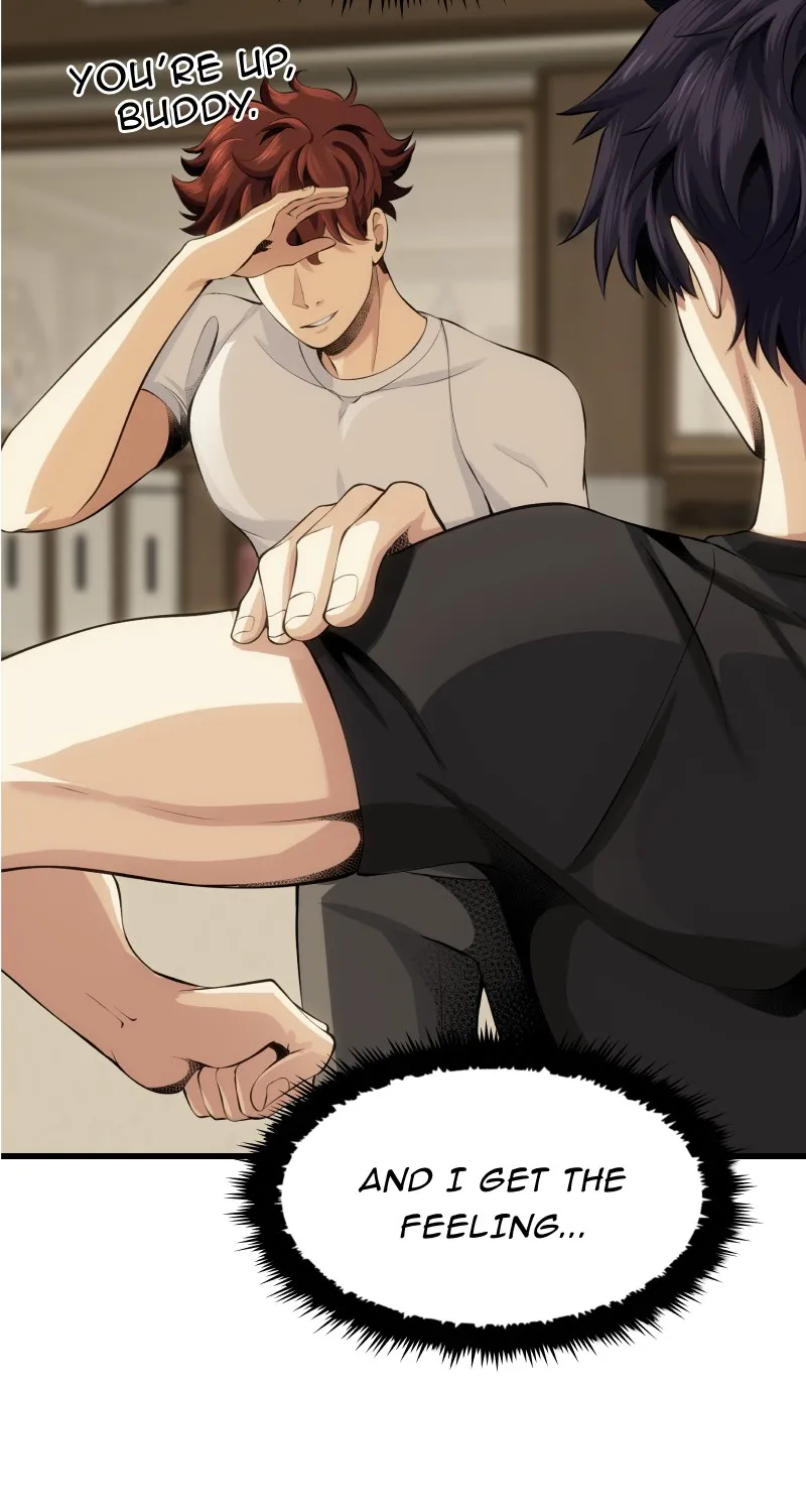 Writers Legacy Chapter 2 page 197 - 