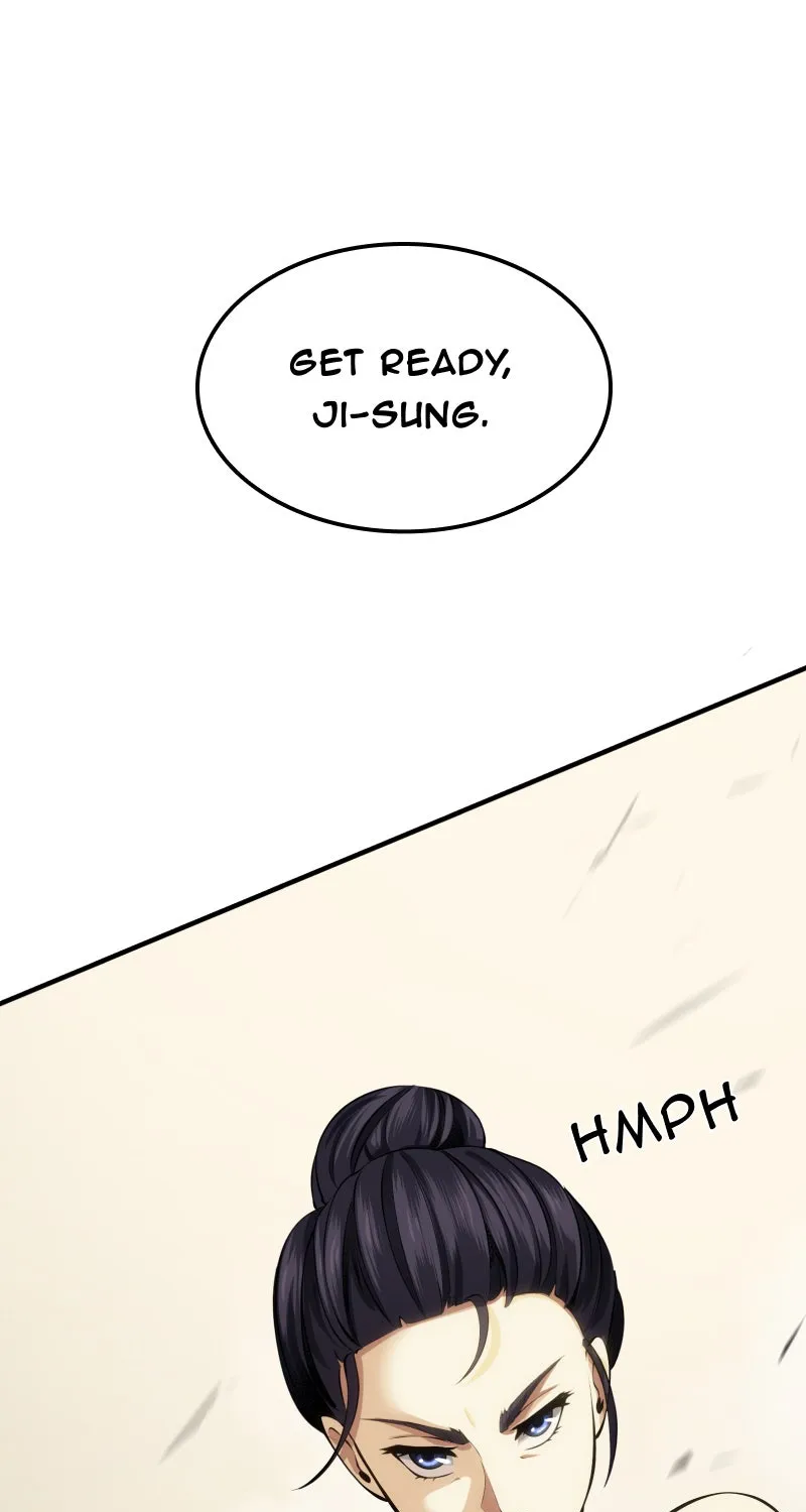 Writers Legacy Chapter 2 page 203 - 