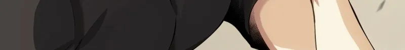 Writers Legacy Chapter 2 page 206 - 