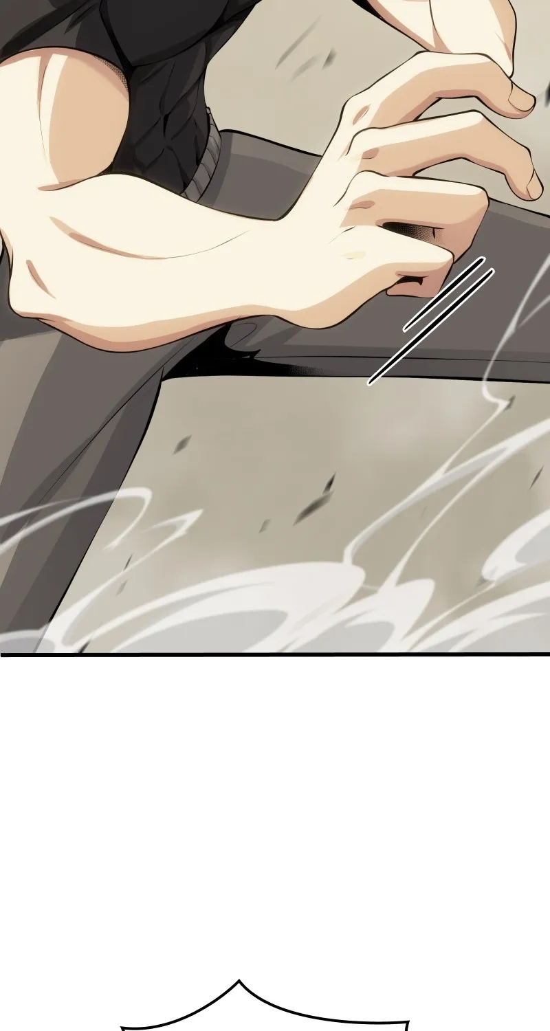 Writers Legacy Chapter 2 page 207 - 