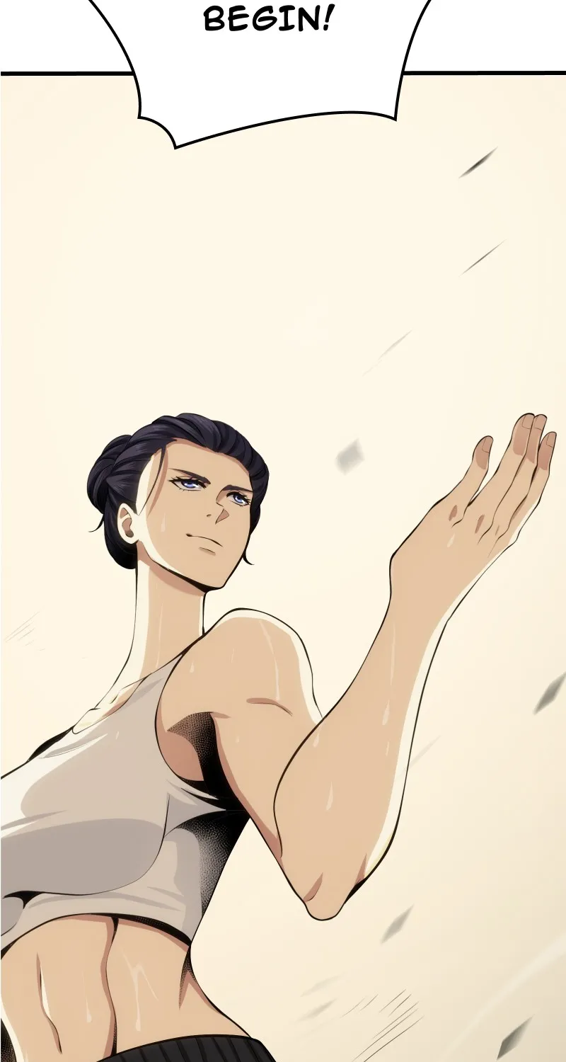 Writers Legacy Chapter 2 page 209 - 