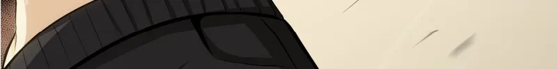 Writers Legacy Chapter 2 page 210 - 