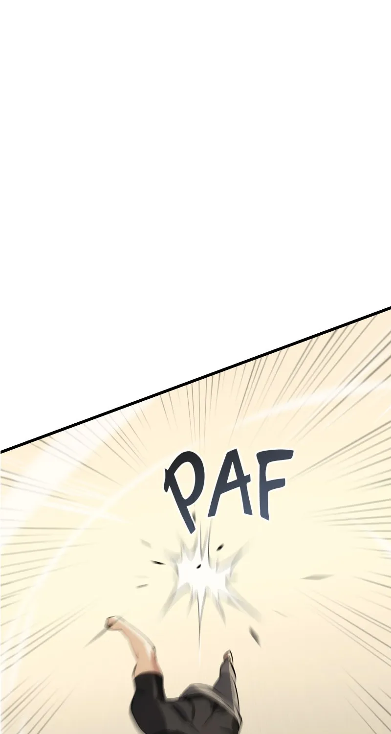 Writers Legacy Chapter 2 page 213 - 