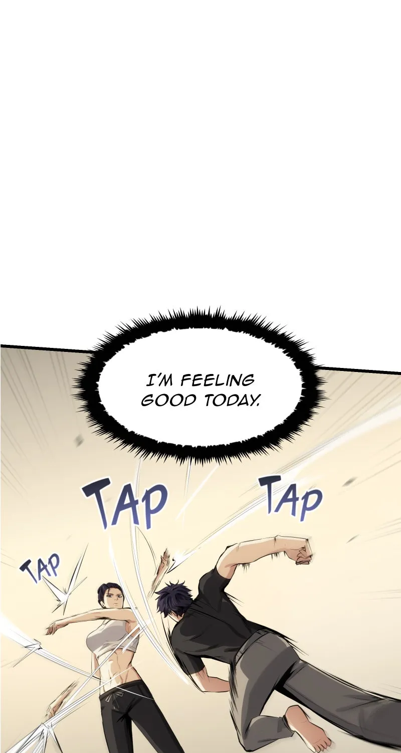 Writers Legacy Chapter 2 page 221 - 