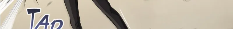 Writers Legacy Chapter 2 page 222 - 