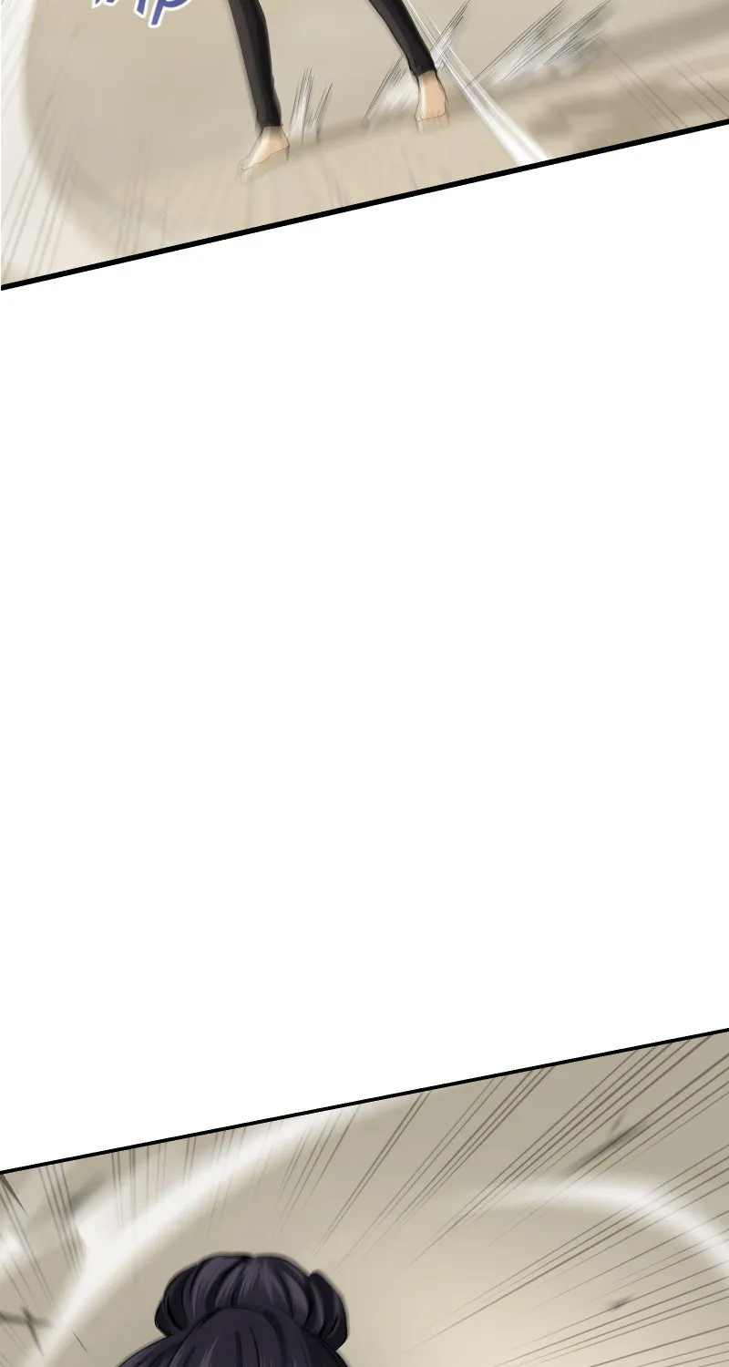 Writers Legacy Chapter 2 page 223 - 