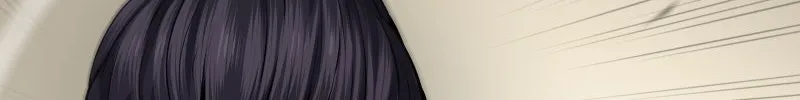 Writers Legacy Chapter 2 page 224 - 