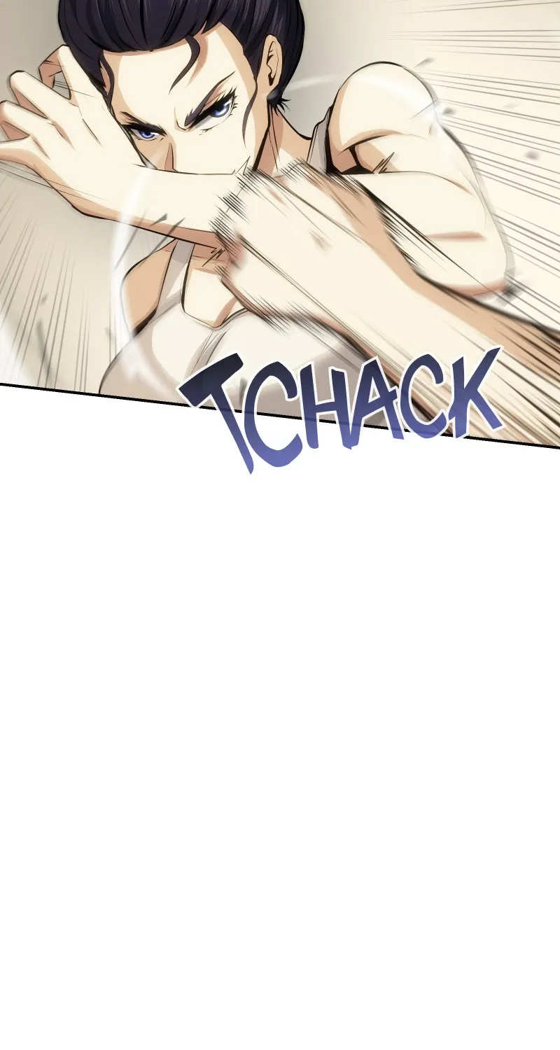 Writers Legacy Chapter 2 page 225 - 
