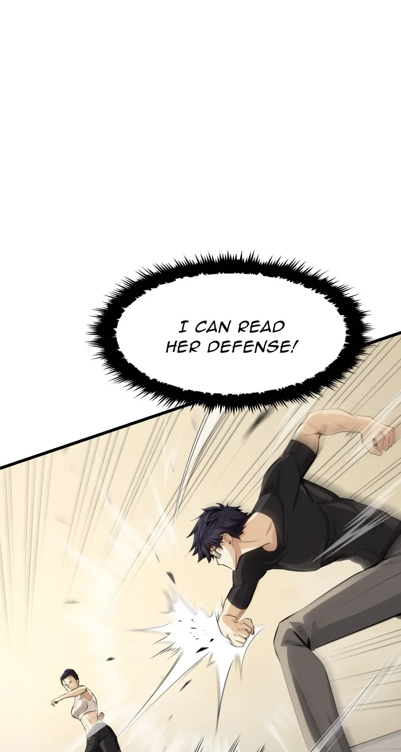 Writers Legacy Chapter 2 page 227 - 