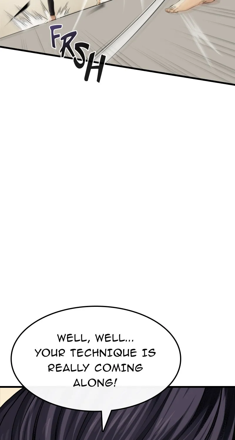 Writers Legacy Chapter 2 page 229 - 