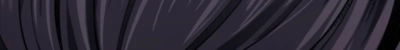 Writers Legacy Chapter 2 page 230 - 