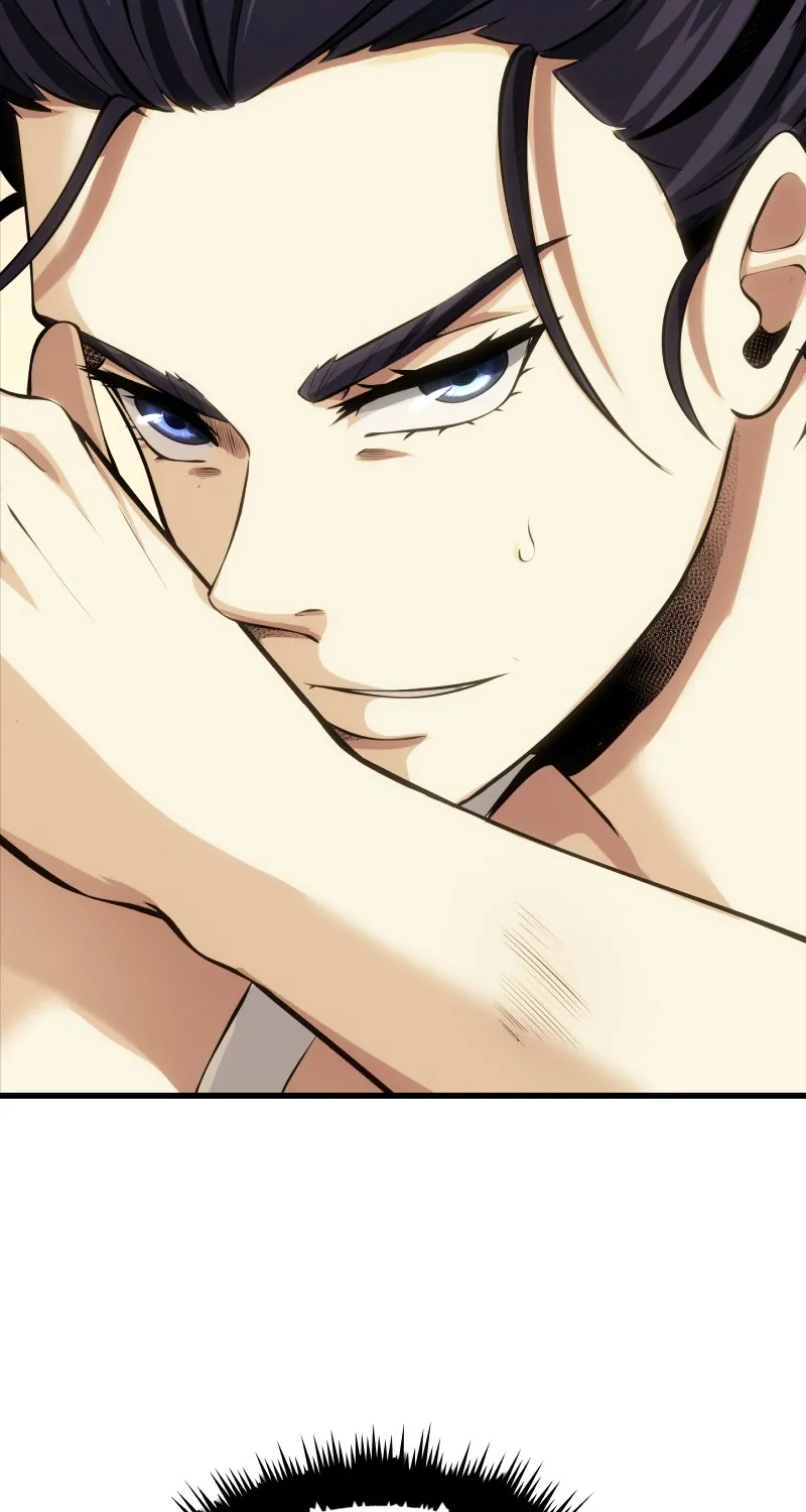 Writers Legacy Chapter 2 page 231 - 