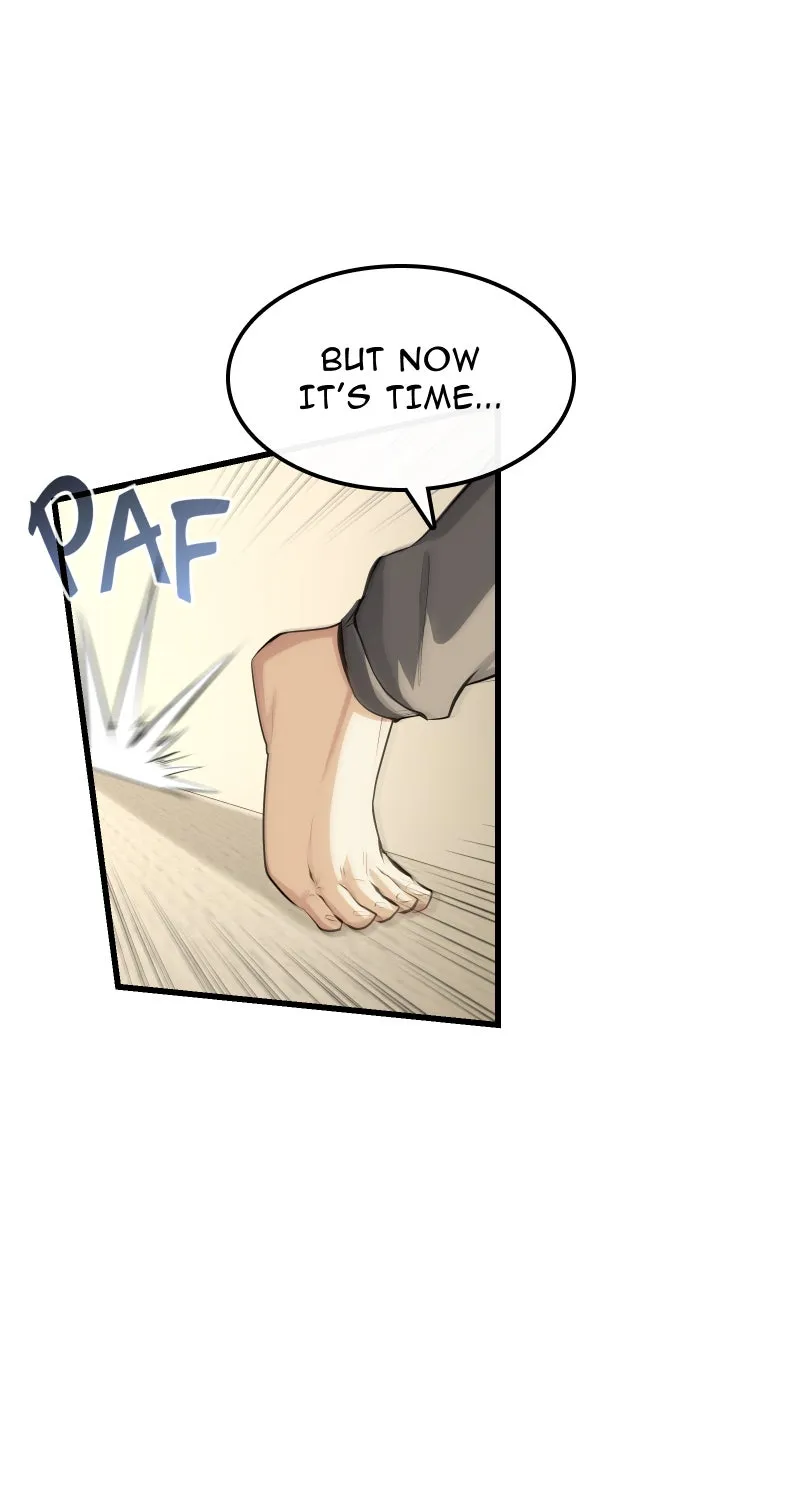Writers Legacy Chapter 2 page 237 - 