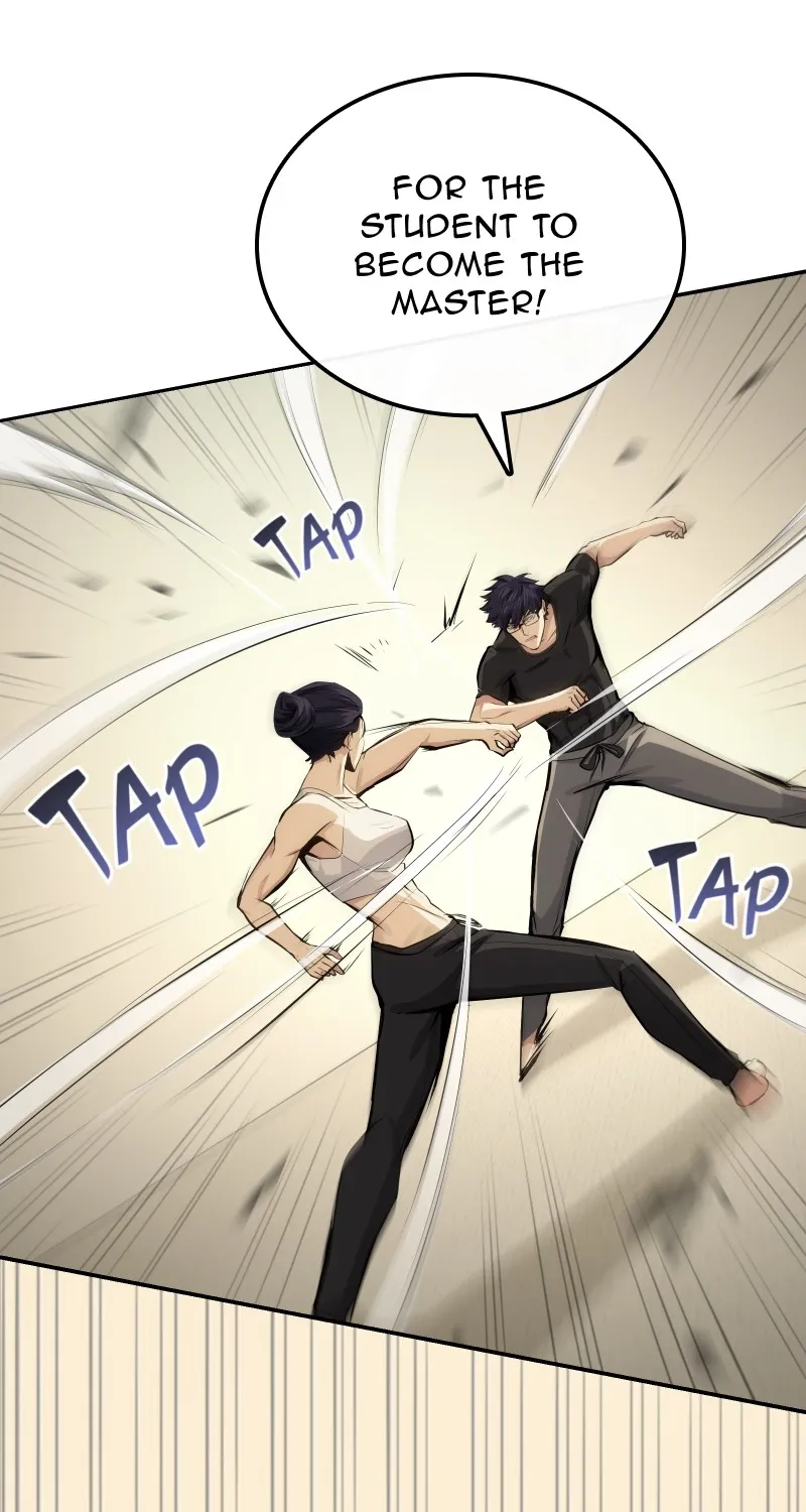Writers Legacy Chapter 2 page 239 - 