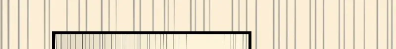 Writers Legacy Chapter 2 page 240 - 