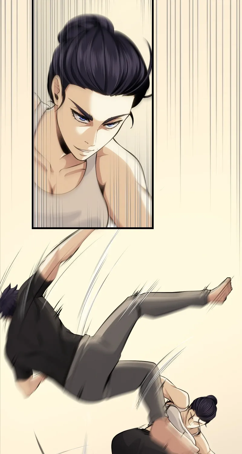 Writers Legacy Chapter 2 page 241 - 