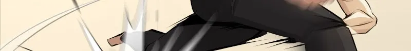 Writers Legacy Chapter 2 page 242 - 