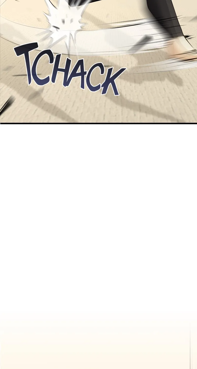 Writers Legacy Chapter 2 page 243 - 